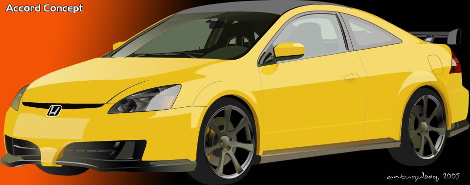 accord.jpg