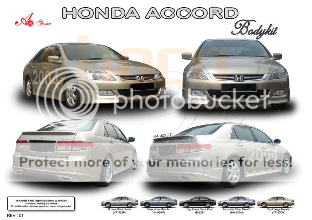Accord04.jpg