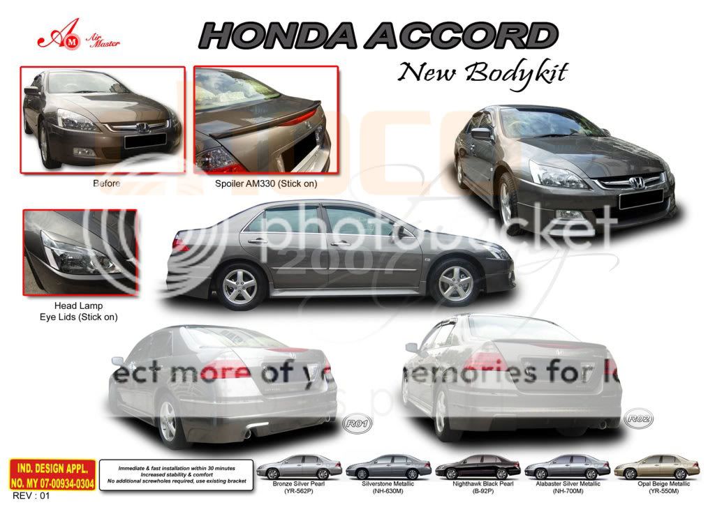 Accord07.jpg