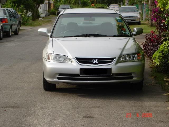 Accord_05-2a.jpg