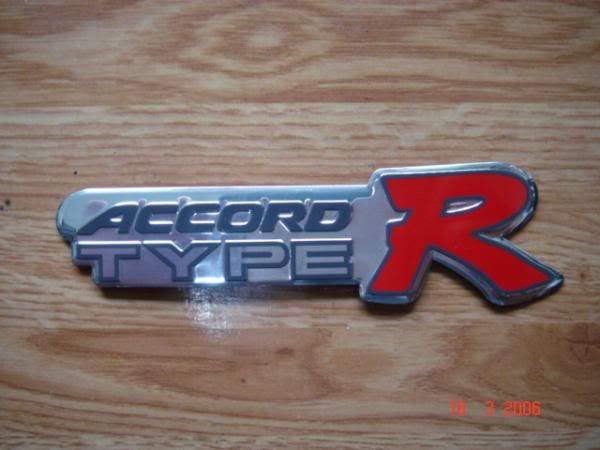 accordtypeR.jpg