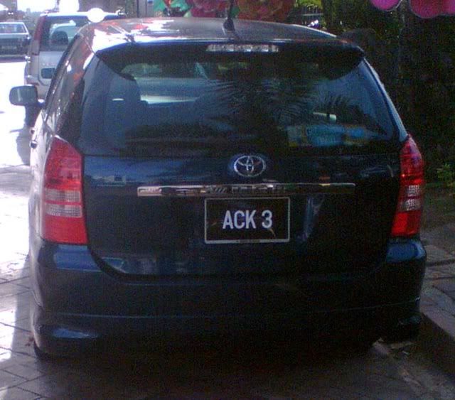 ACK3-ToyotaWish.jpg