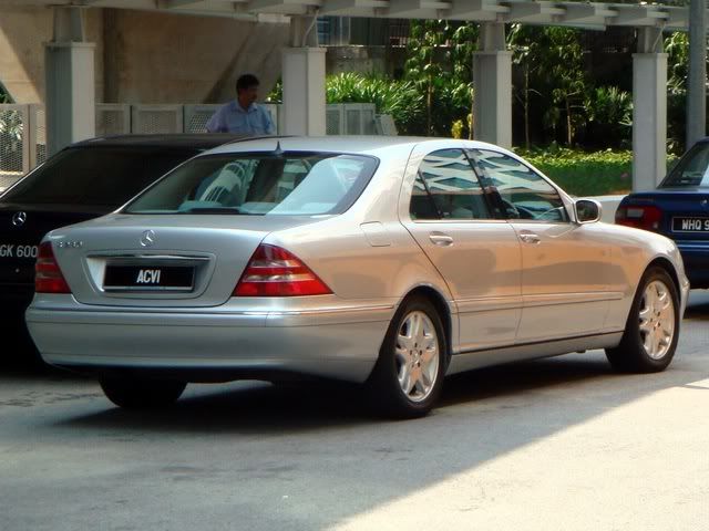 ACV1-MercedesS350.jpg