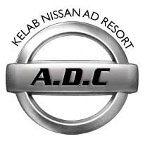 ADClogo2.jpg