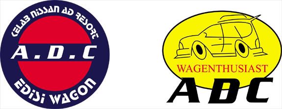 ADCnewlogo1.jpg