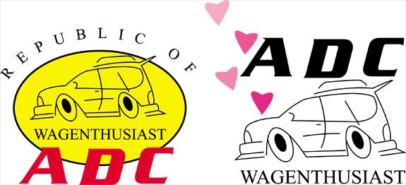 ADCnewlogo2.jpg