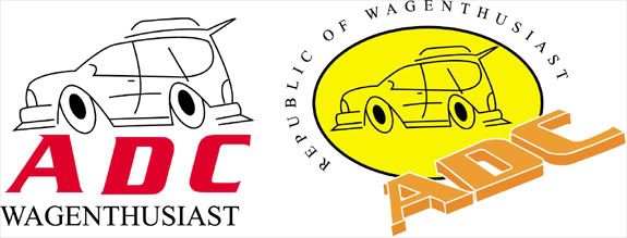 ADCnewlogo3.jpg