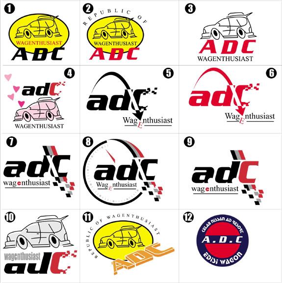 ADCnewlogo_all.jpg