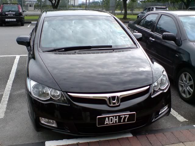ADH77-HondaCivic.jpg