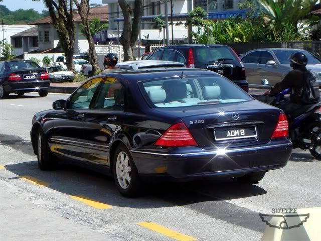 ADM8-MercedesS280.jpg