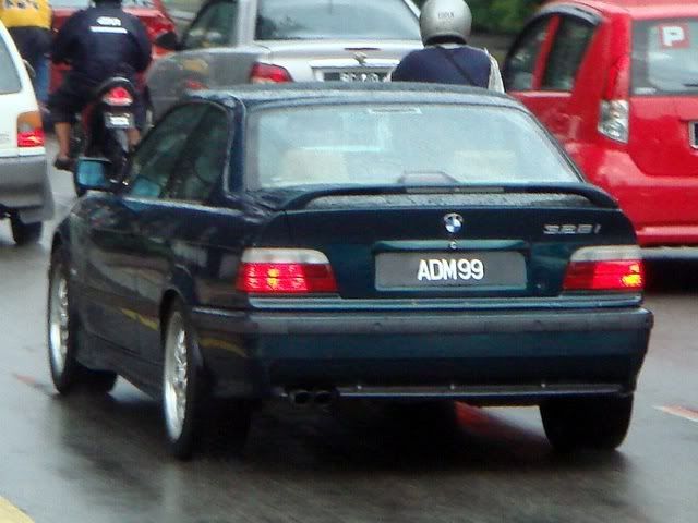 ADM99-BMW328i.jpg