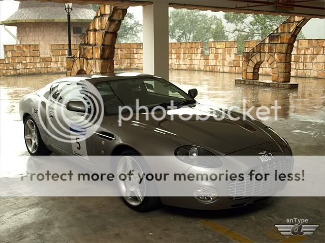 ADS7-AstonMartinDB7Zagato.jpg