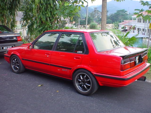 Ae82_03.jpg
