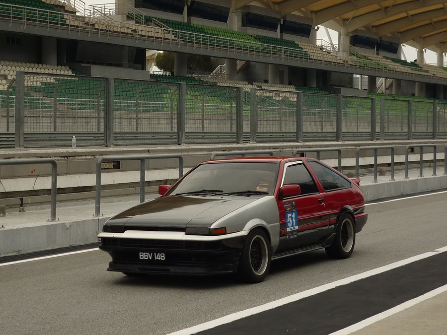 ae86001_resize.jpg