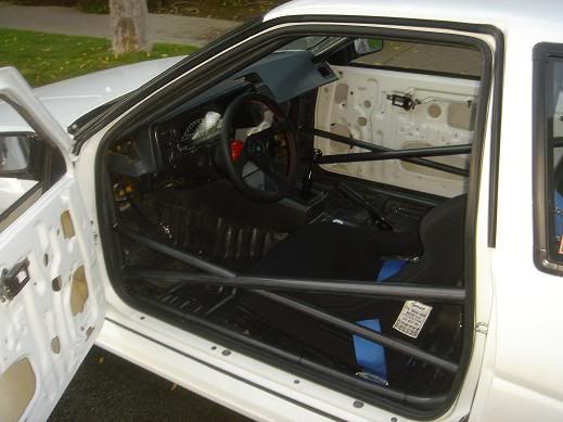 ae8617.jpg