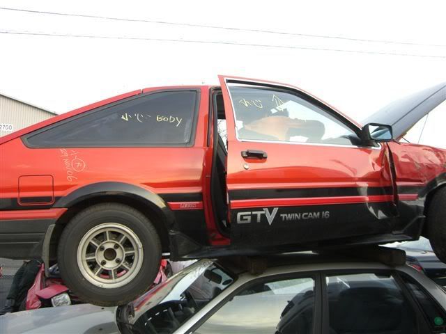 Ae86GTV.jpg