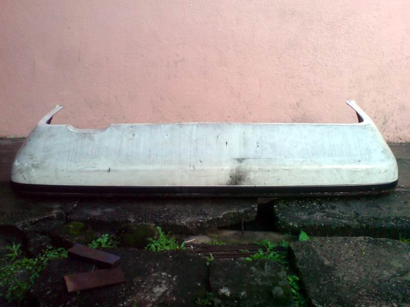 ae92rearbumper_.jpg