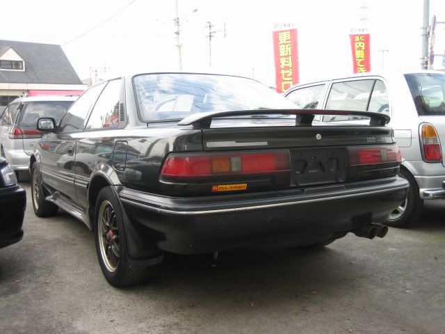 ae92spoiler-1.jpg