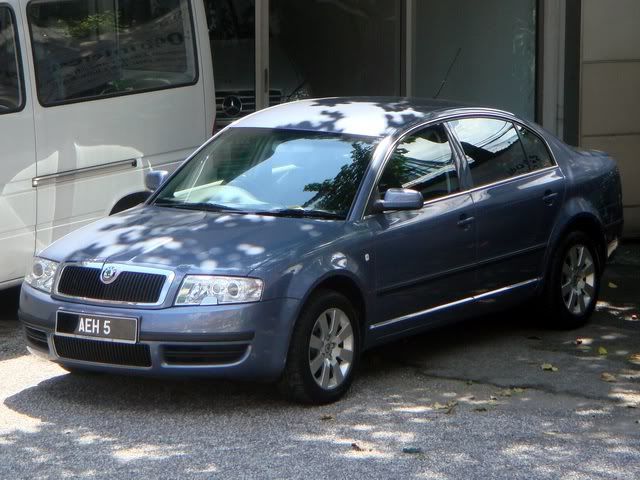 AEH5-SkodaSuperb.jpg