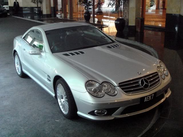 AEK7-MercedesSL350AMG-front.jpg