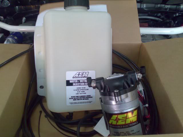 aem-water-injection-kit-1.jpg