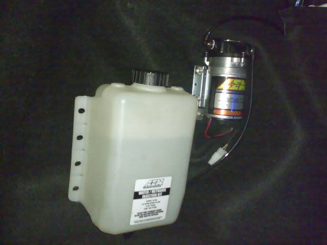 aem-water-injection-kit-3.jpg