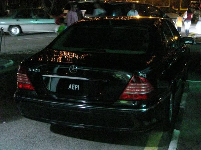 AEP1-MercedesS320.jpg