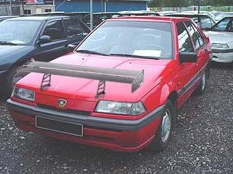 aerodynamicsaga.jpg
