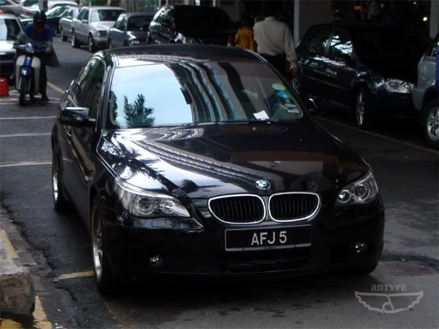 AFJ5-BMW5-Series.jpg