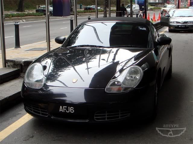 AFJ6-PorscheBoxster.jpg