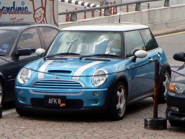 AFK8-MiniCooperS.jpg