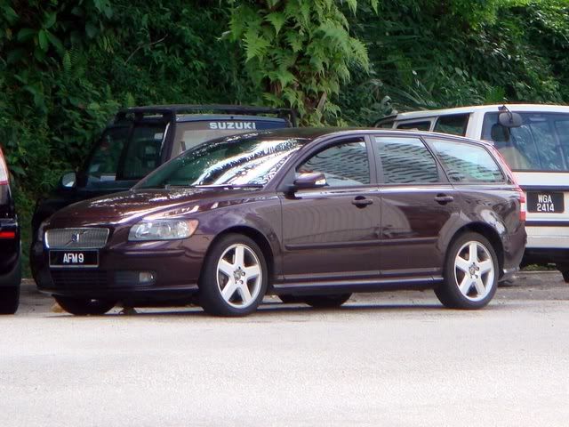 AFM9-VolvoV50.jpg