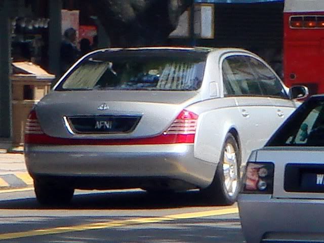 AFN1-Maybach62.jpg