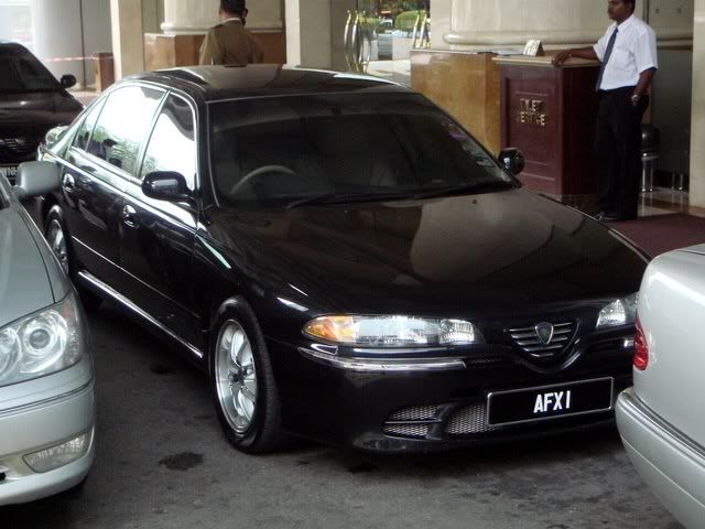 AFX1-ProtonPerdana.jpg