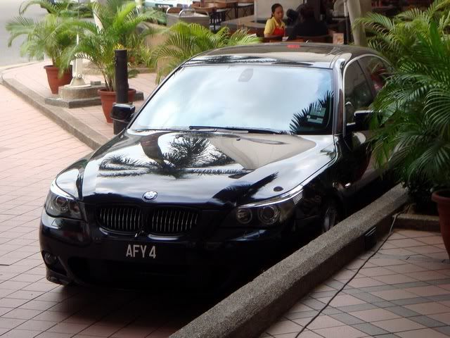AFY4-BMW525i.jpg