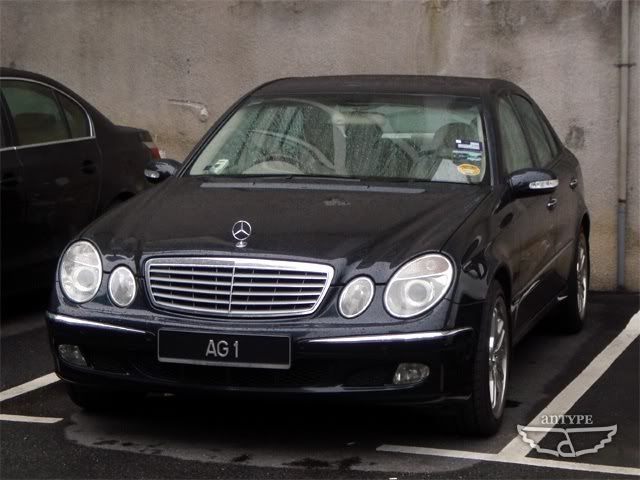 AG1-MercedesE240-1.jpg