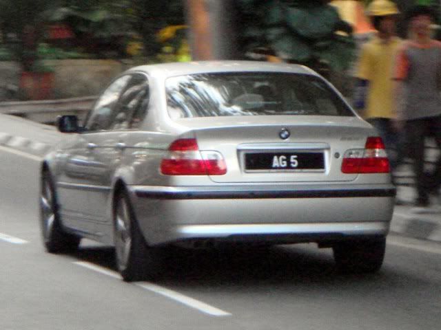 AG5-BMW320i.jpg
