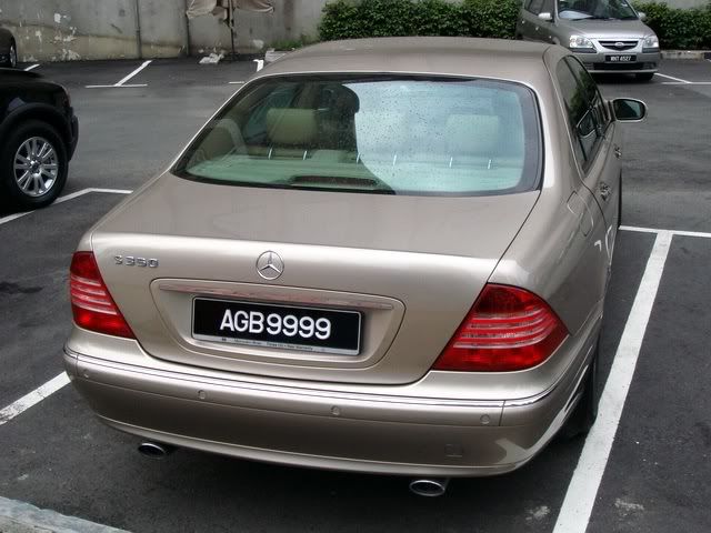 AGB9999-MercedesS350.jpg