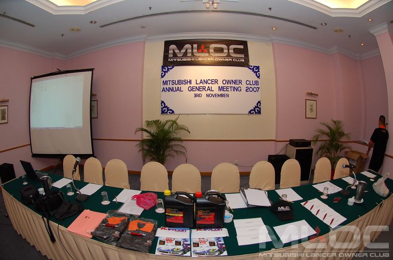 AGM07_1.jpg