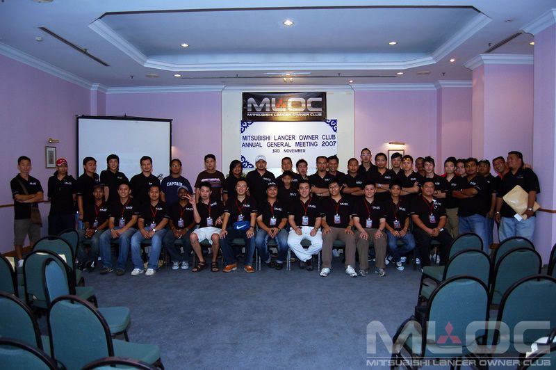 AGM07_11.jpg