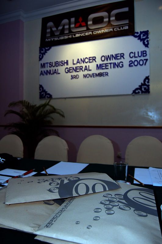 AGM07_7.jpg