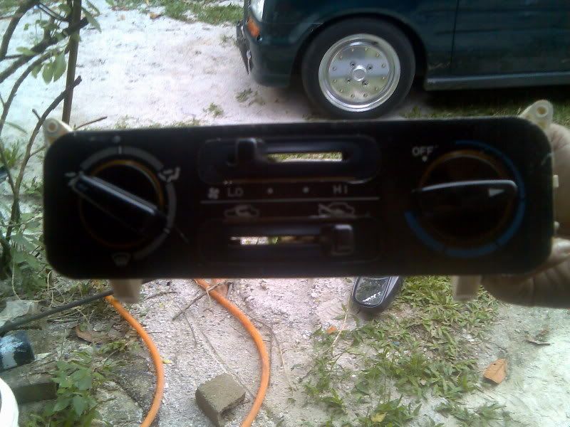 Aircondstdwira.jpg