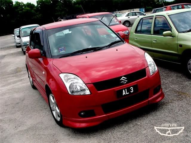 AL3-SuzukiSwift-1.jpg