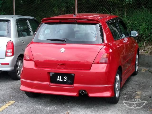 AL3-SuzukiSwift.jpg