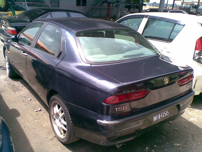 ALFA156.jpg