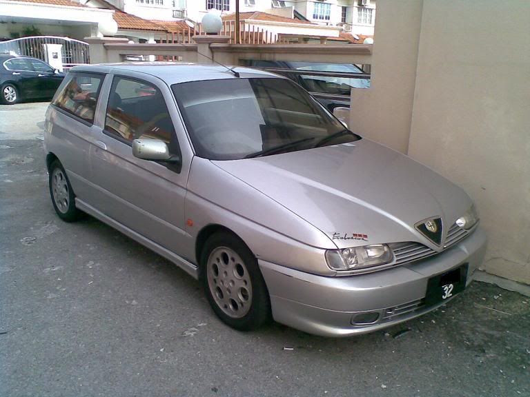 Alfa2door.jpg