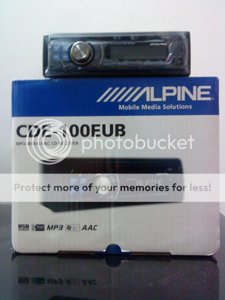 alpine_cde-100eub_3.jpg