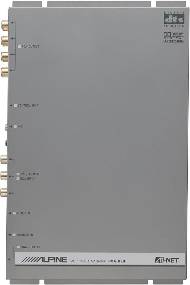 Alpine_PXA-H701.jpg