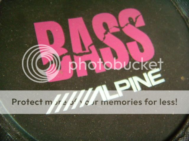 AlpineBassWoofer2.jpg