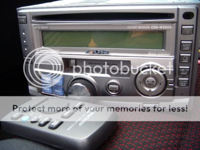 AlpineCDA-W560E6.jpg